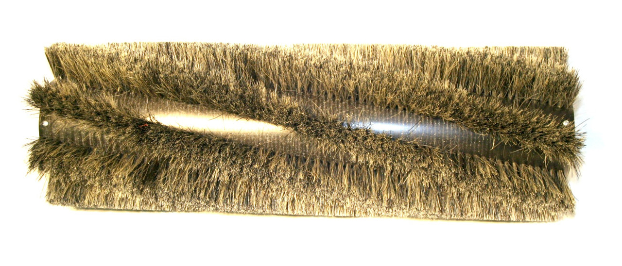 36700642: Flo-Pac Aftermarket Broom, 42" 8 D.R. Union & Wire