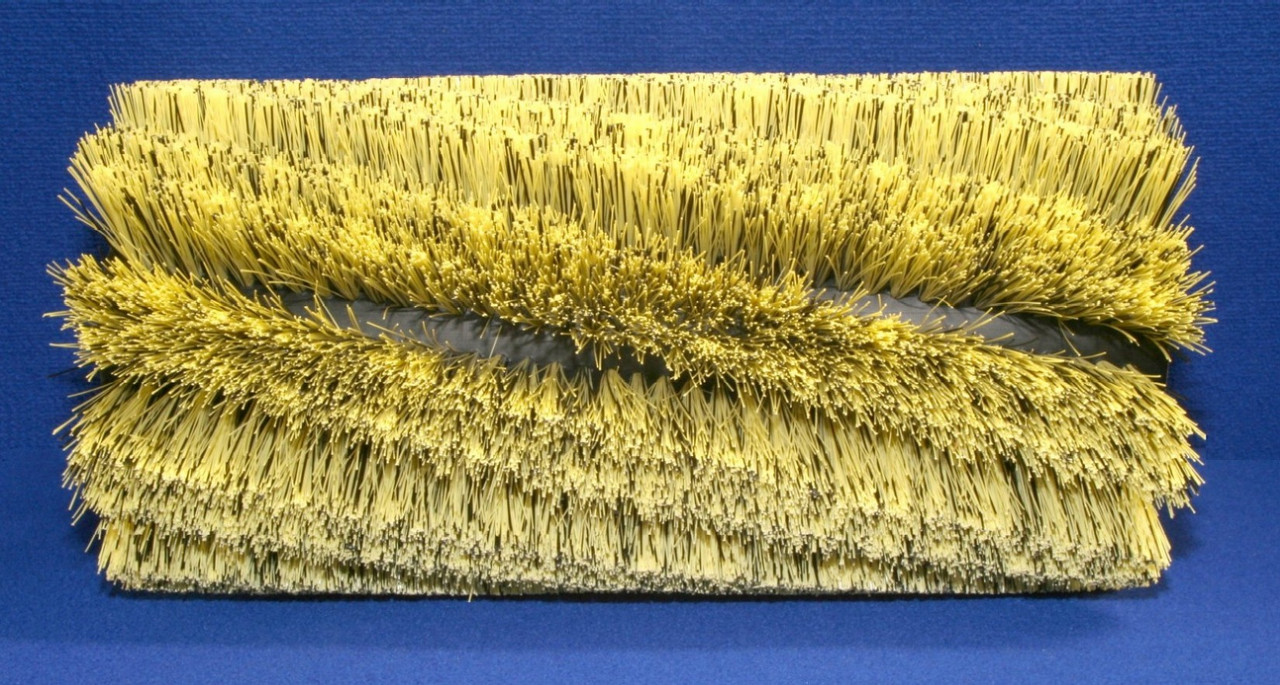 36700922: Flo-Pac Aftermarket Brush, 22" 20 S.R. Proex