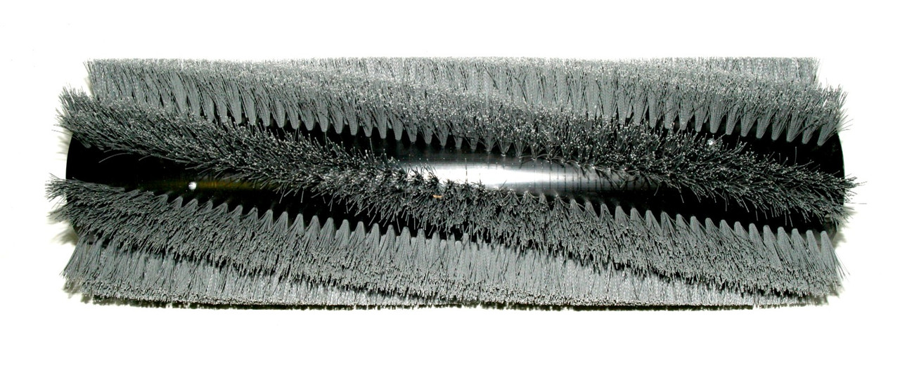 36706342: Flo-Pac Aftermarket Broom, 42" 8 D.R. Nylon