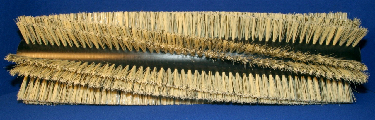 36706440: Flo-Pac Aftermarket Broom, 40" 6 D.R. Proex