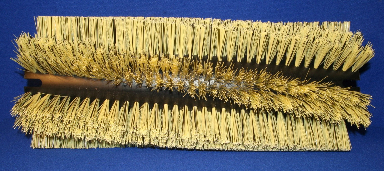 36707427: Flo-Pac Aftermarket Broom, 27" 6 D.R. Proex