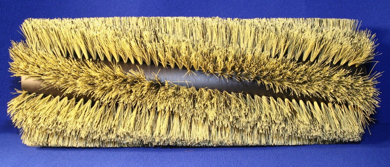 36730536: Flo-Pac Aftermarket Broom, 36" 8 D.R. Proex & Wire