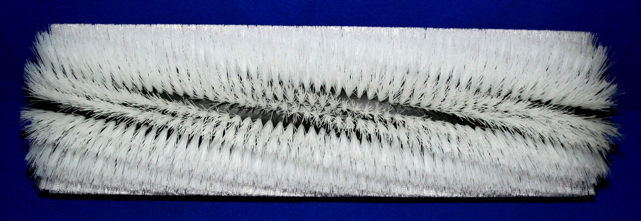 36740245: Flo-Pac Aftermarket Broom, 45" 24 S.R. Nylon