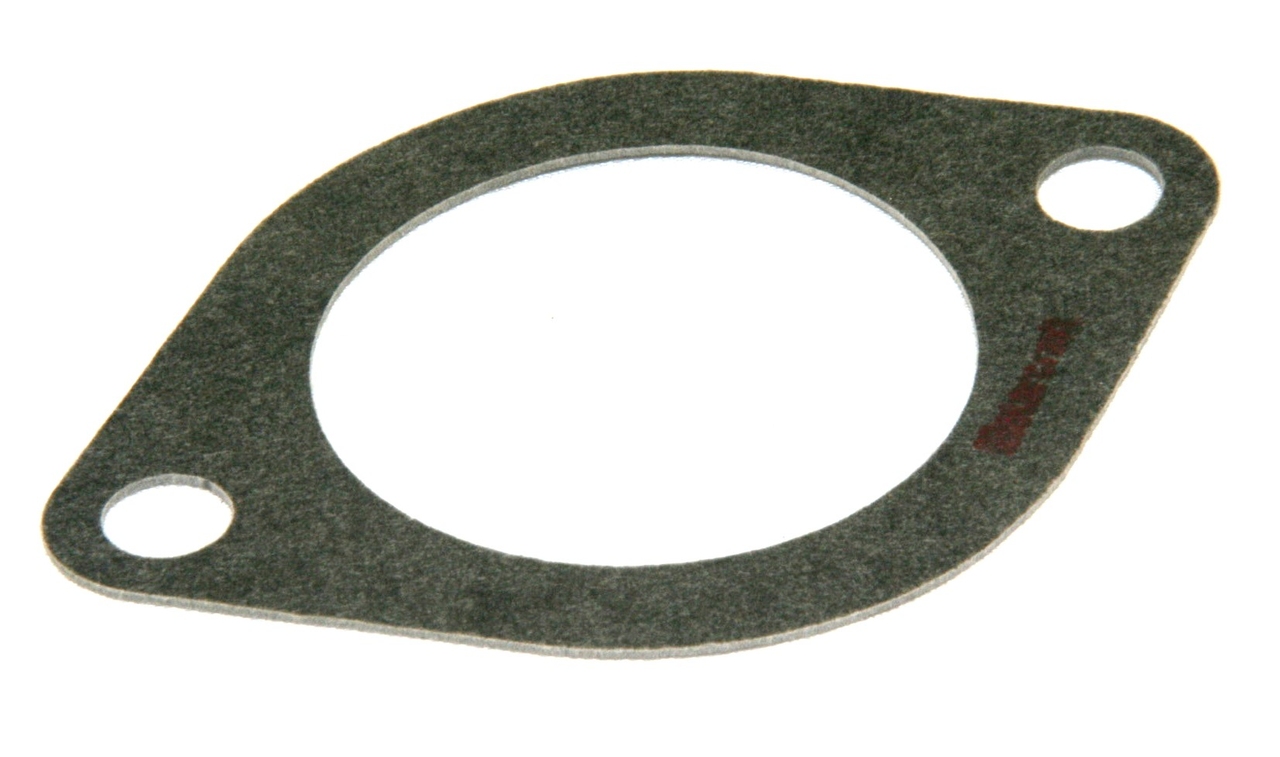 84BF8255AA: Ford Aftermarket Gasket