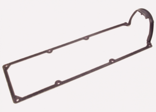 F57Z6584A: Ford Aftermarket Gasket Kit