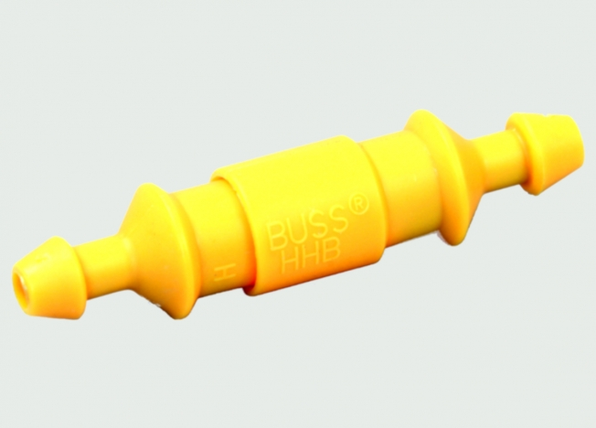 E50034508: Gatekeeper Systems Aftermarket Fuse Holder