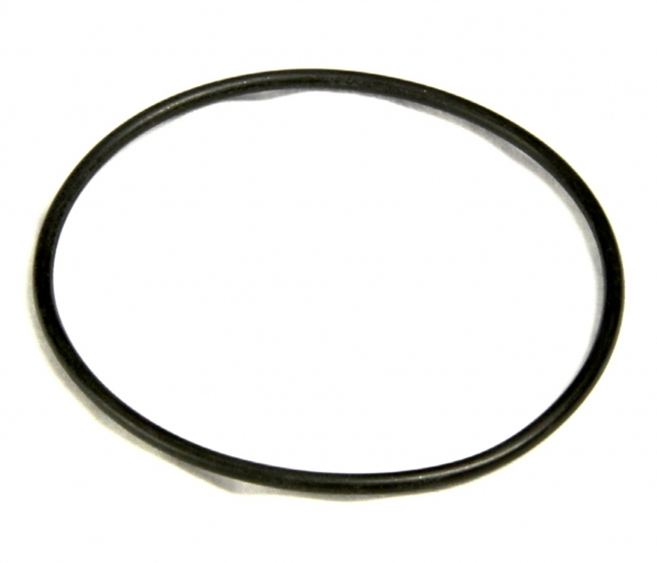 101455: General Motors Aftermarket Water Pump Seal