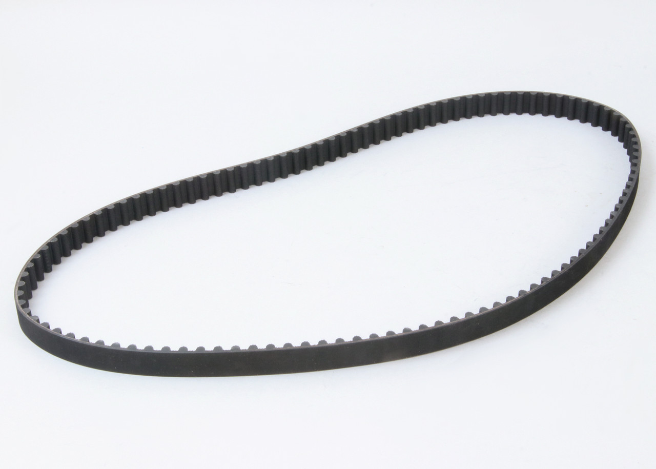 101465A General Motors Aftermarket Timing Belt The Modern Shop