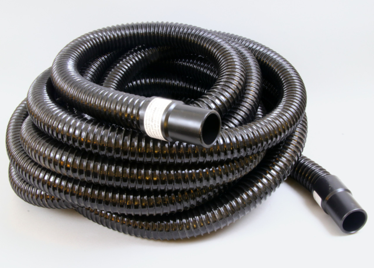 VH40: Kaivac Aftermarket Vac Hose 40 Ft