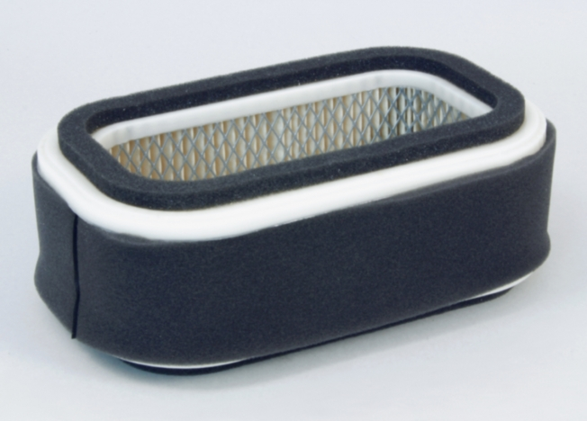 110132139: Kawasaki Aftermarket Filter Element