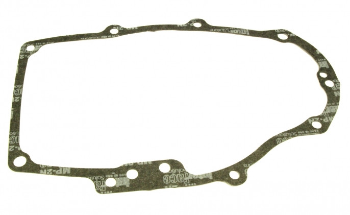 110607008: Kawasaki Aftermarket Gasket, Crankcase Cove