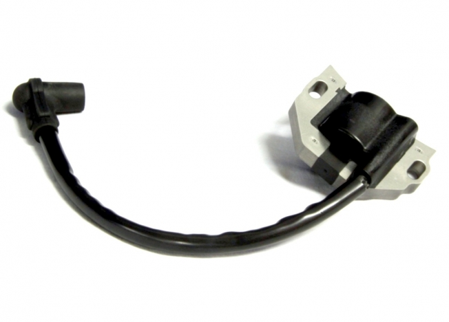 211710743: Kawasaki Aftermarket Ignition Coil