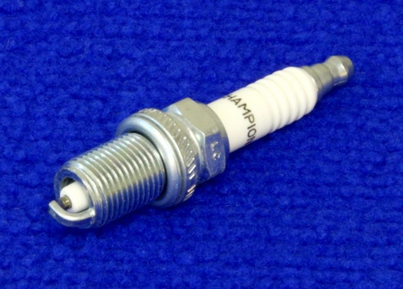 RC12YC: Kawasaki Aftermarket Spark Plug