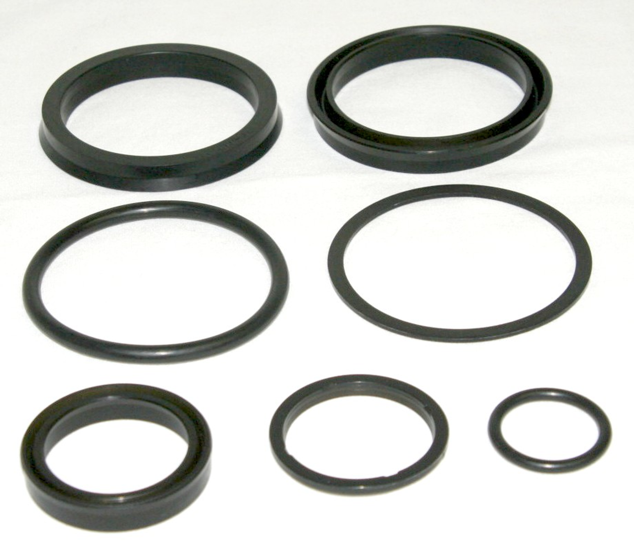 0880506: Kent Aftermarket Seal Kit