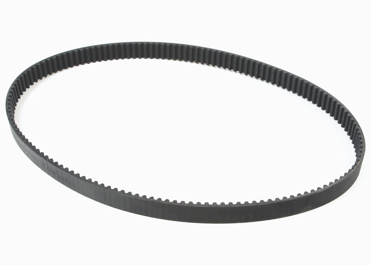 1451851000: Kent Aftermarket Belt
