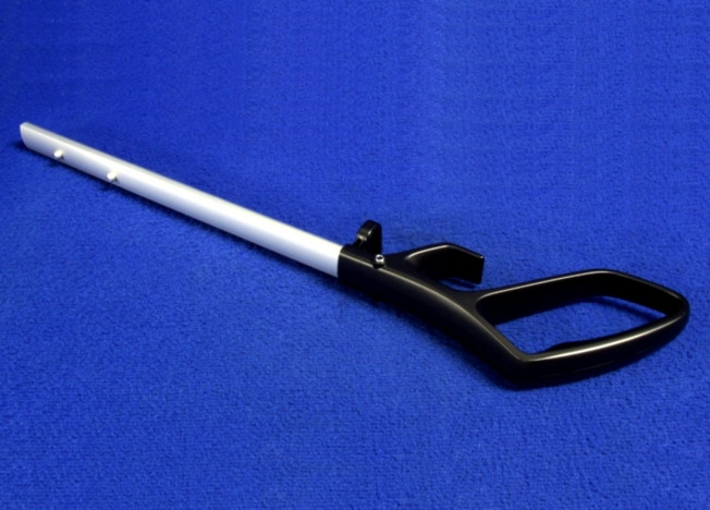 1470833500: Kent Aftermarket Handle Complete
