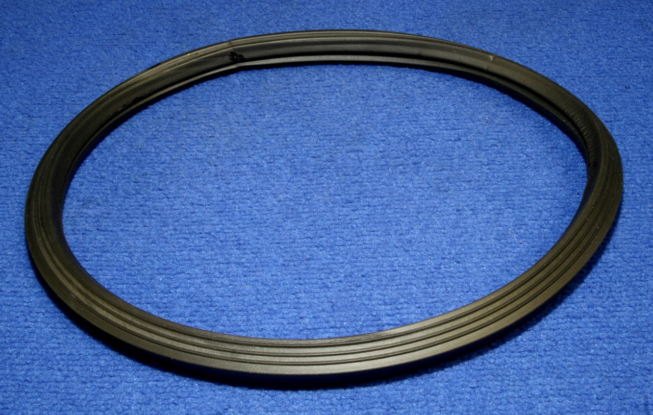 30065B: Kent Aftermarket Gasket