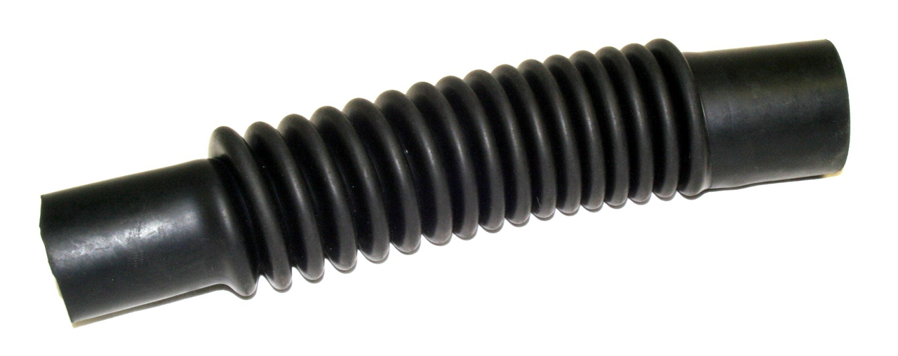 30449A: Kent Aftermarket Hose Drain Encore 28-38