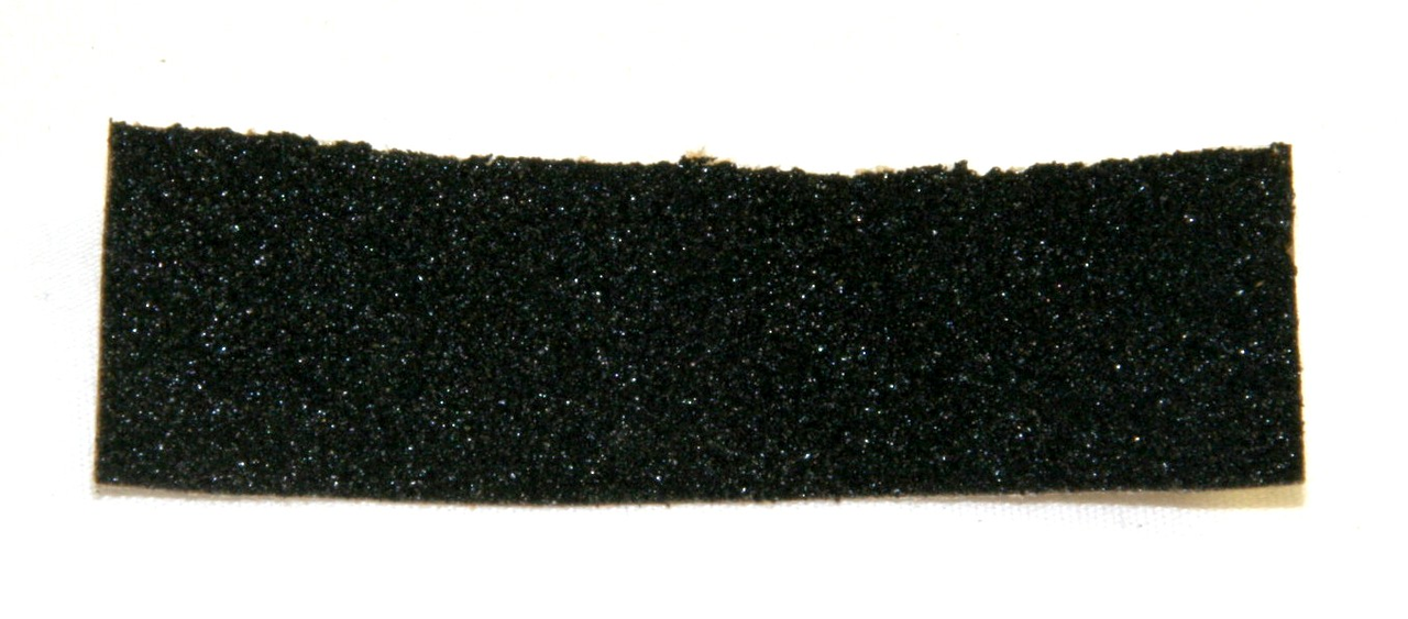 37016A: Kent Aftermarket Pad