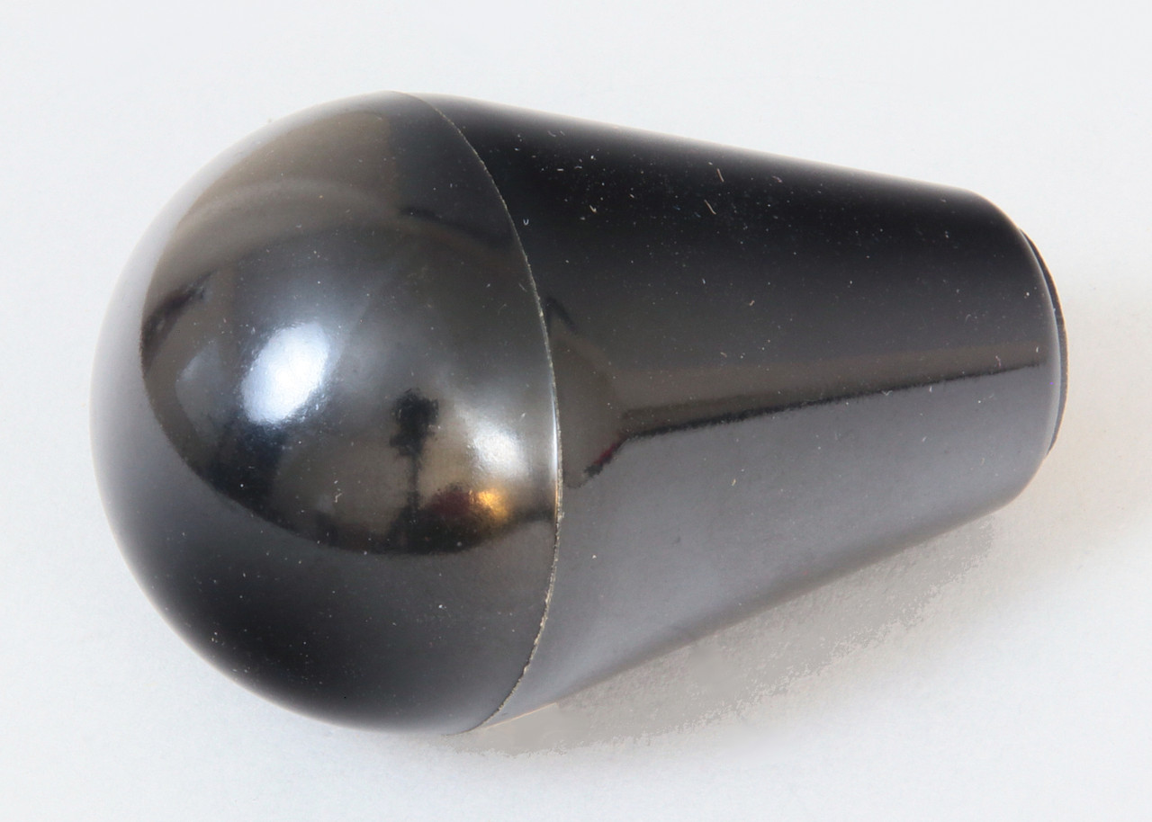 52557A: Kent Aftermarket Knob