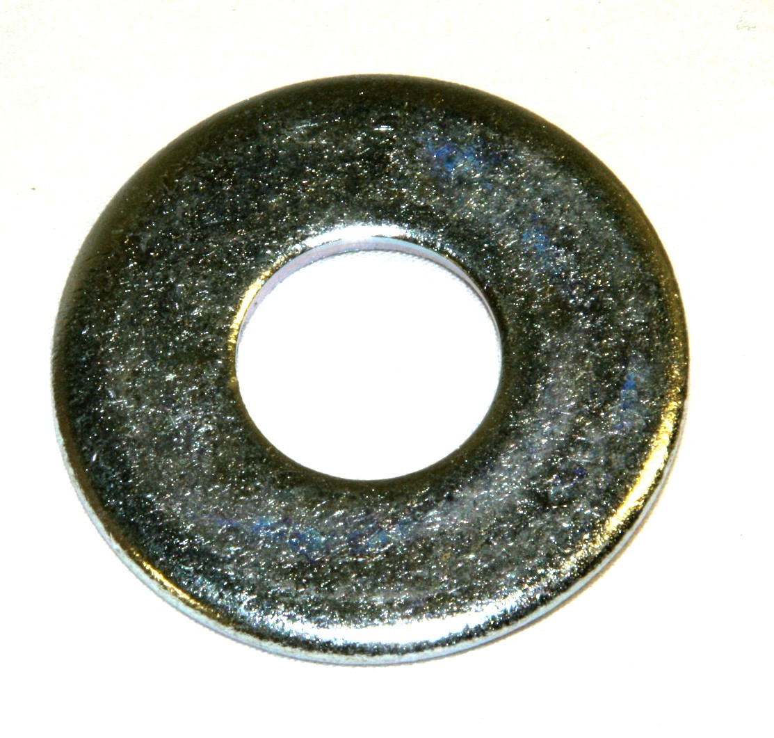 56002141: Kent Aftermarket Washer