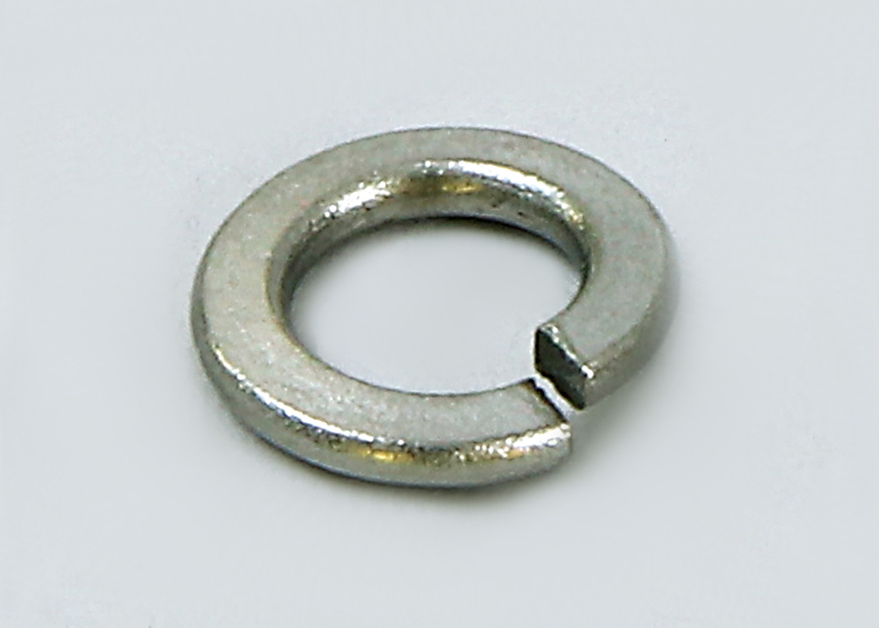 56002916: Kent Aftermarket Flat Washer