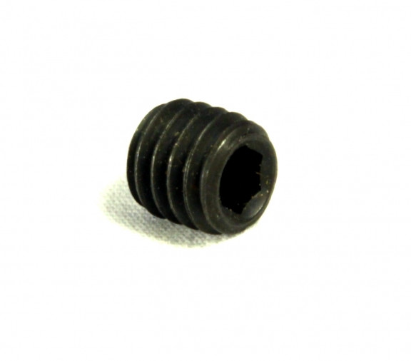 56003081: Kent Aftermarket Set Screw
