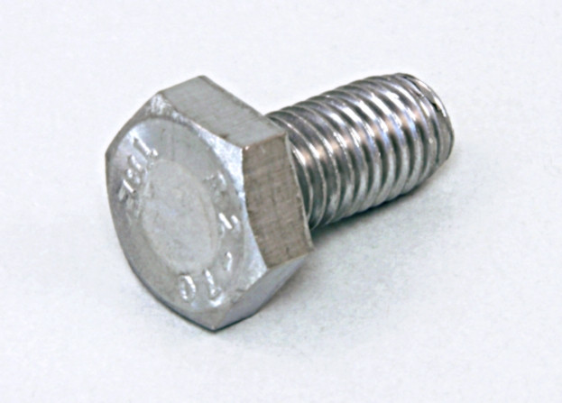 56003533: Kent Aftermarket Scr Hex SS M10-1.50X20Mm