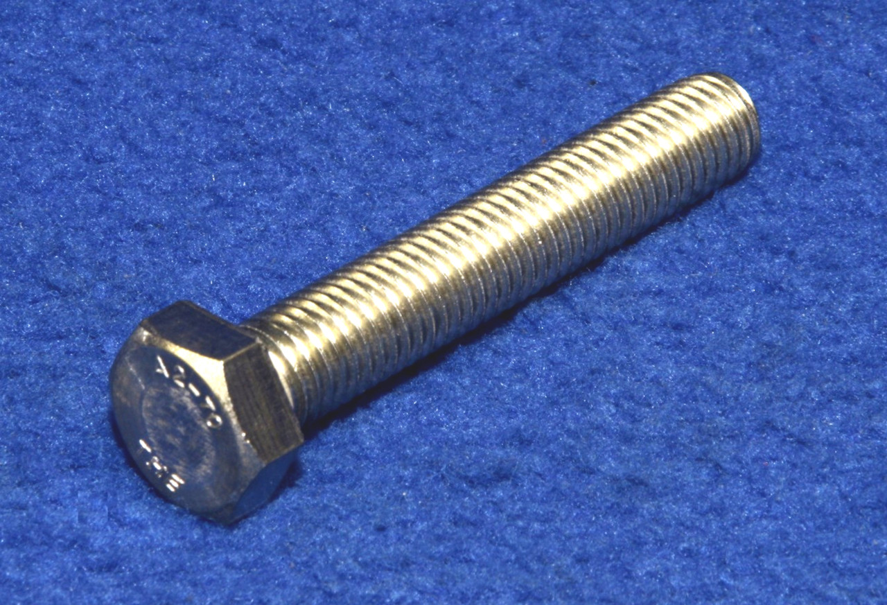 56003658: Kent Aftermarket Screw