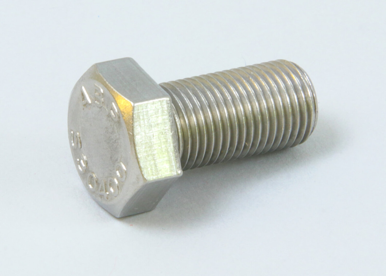 56003909: Kent Aftermarket Screw, Hex