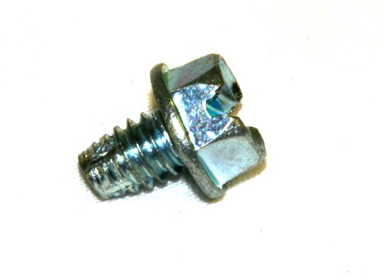 56009019: Kent Aftermarket Screw