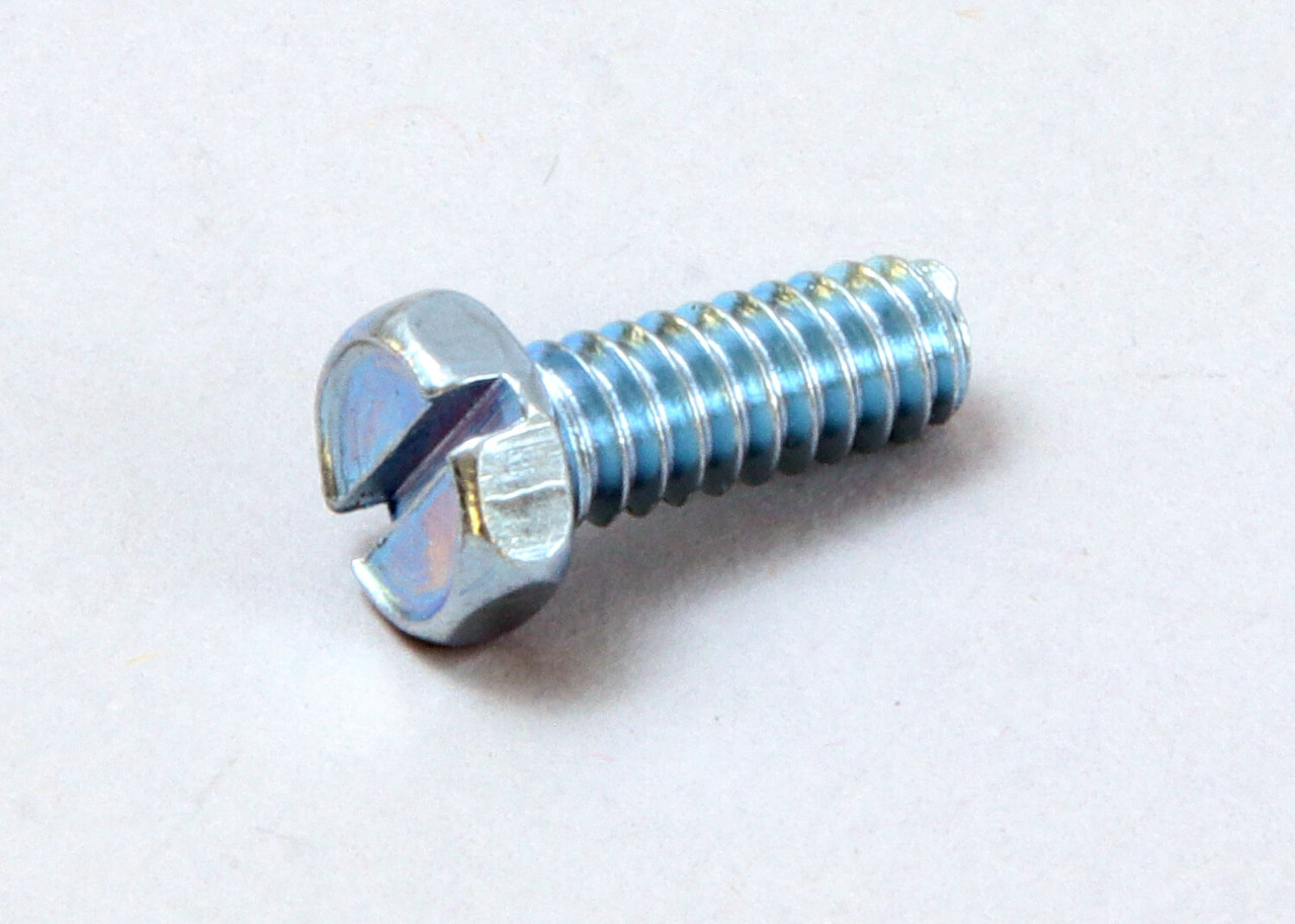 56009039: Kent Aftermarket Screw Hex Thrd Frm
