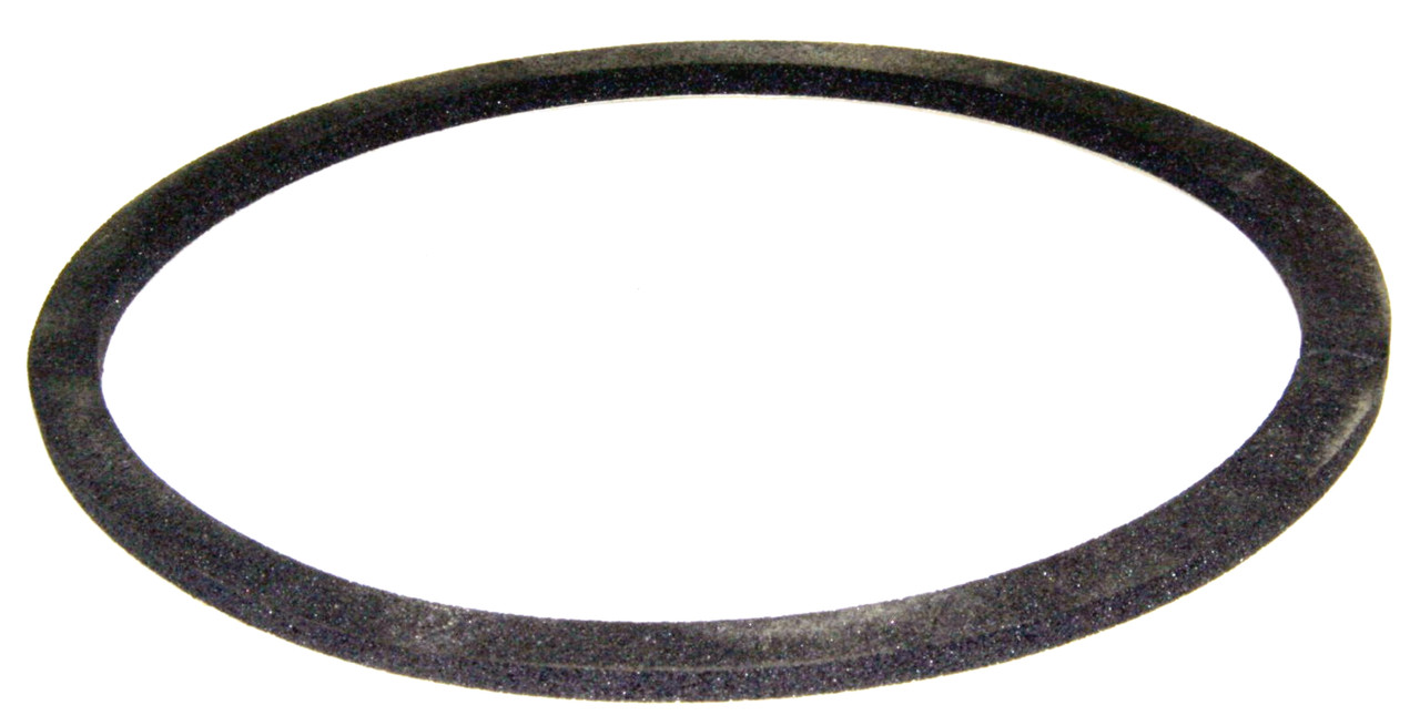 56048563: Kent Aftermarket Gasket