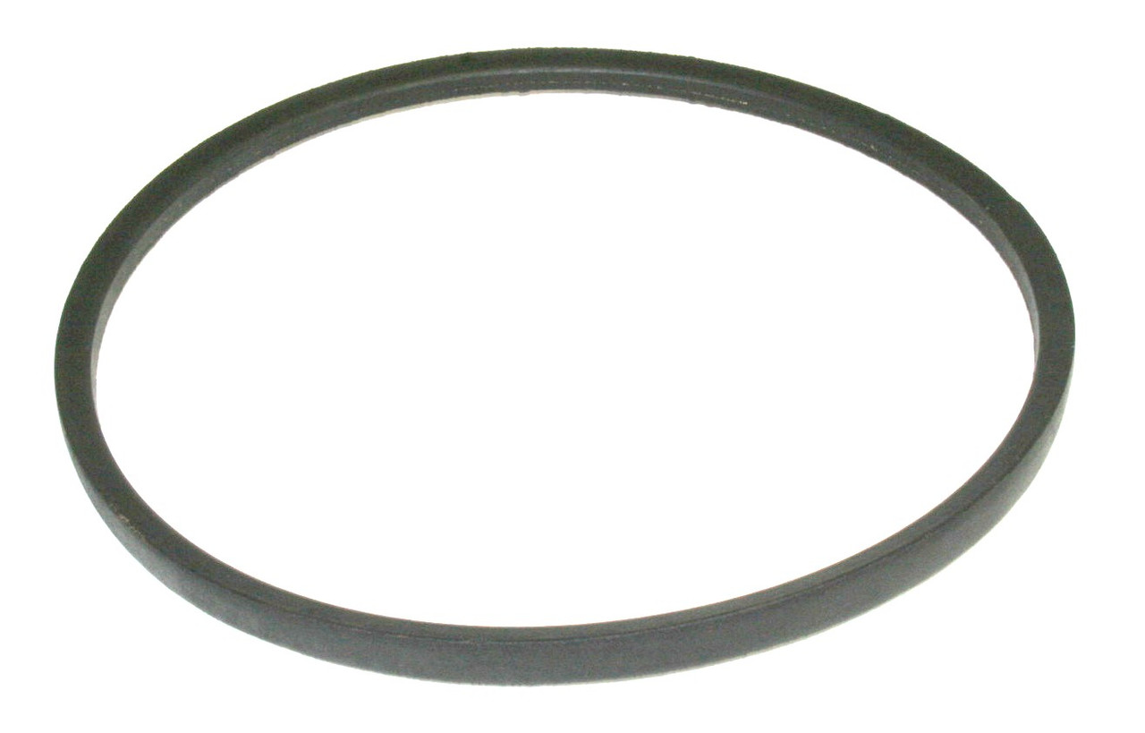 56053385: Kent Aftermarket Belt