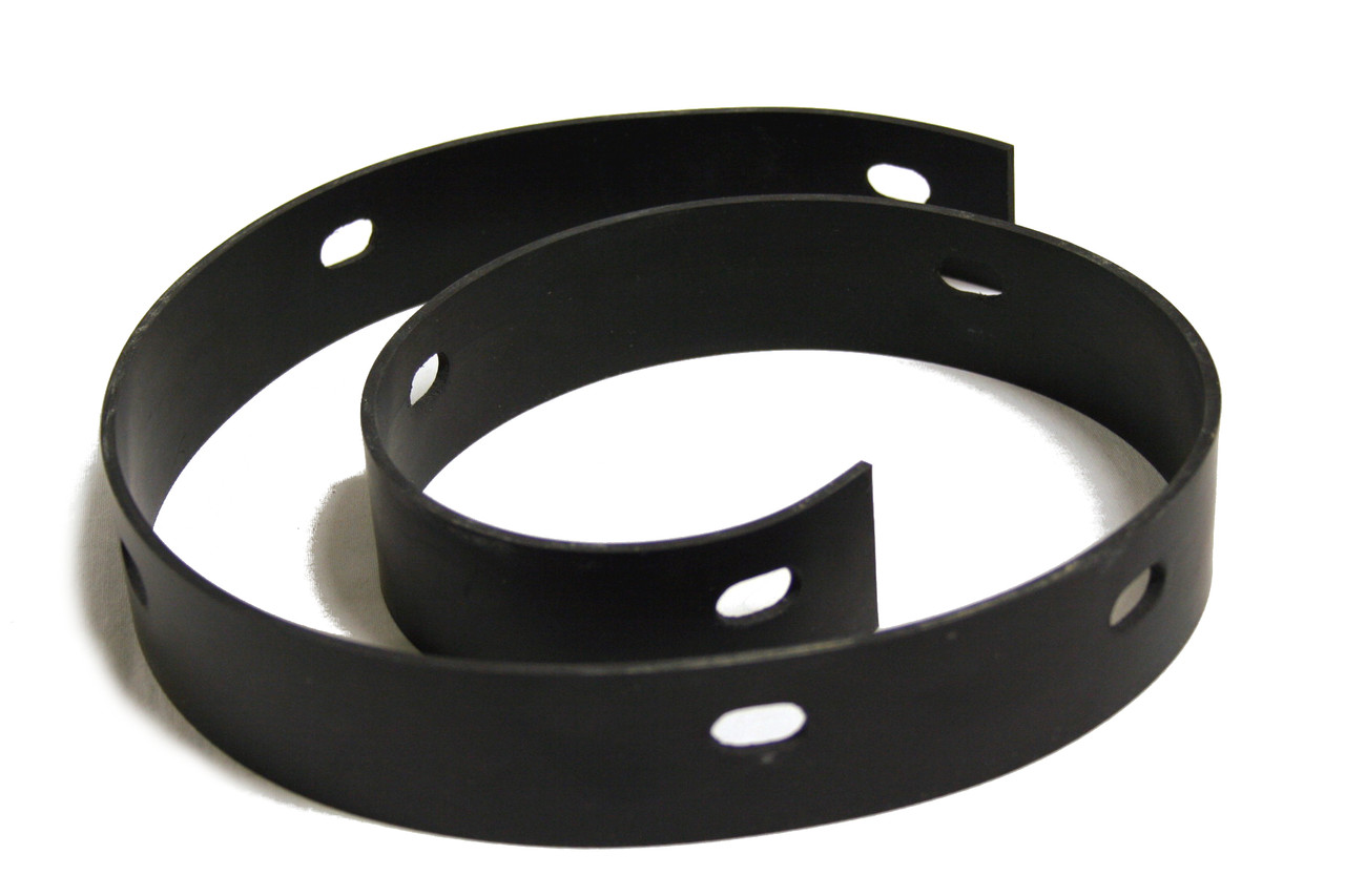 56056430: Kent Aftermarket Squeegee