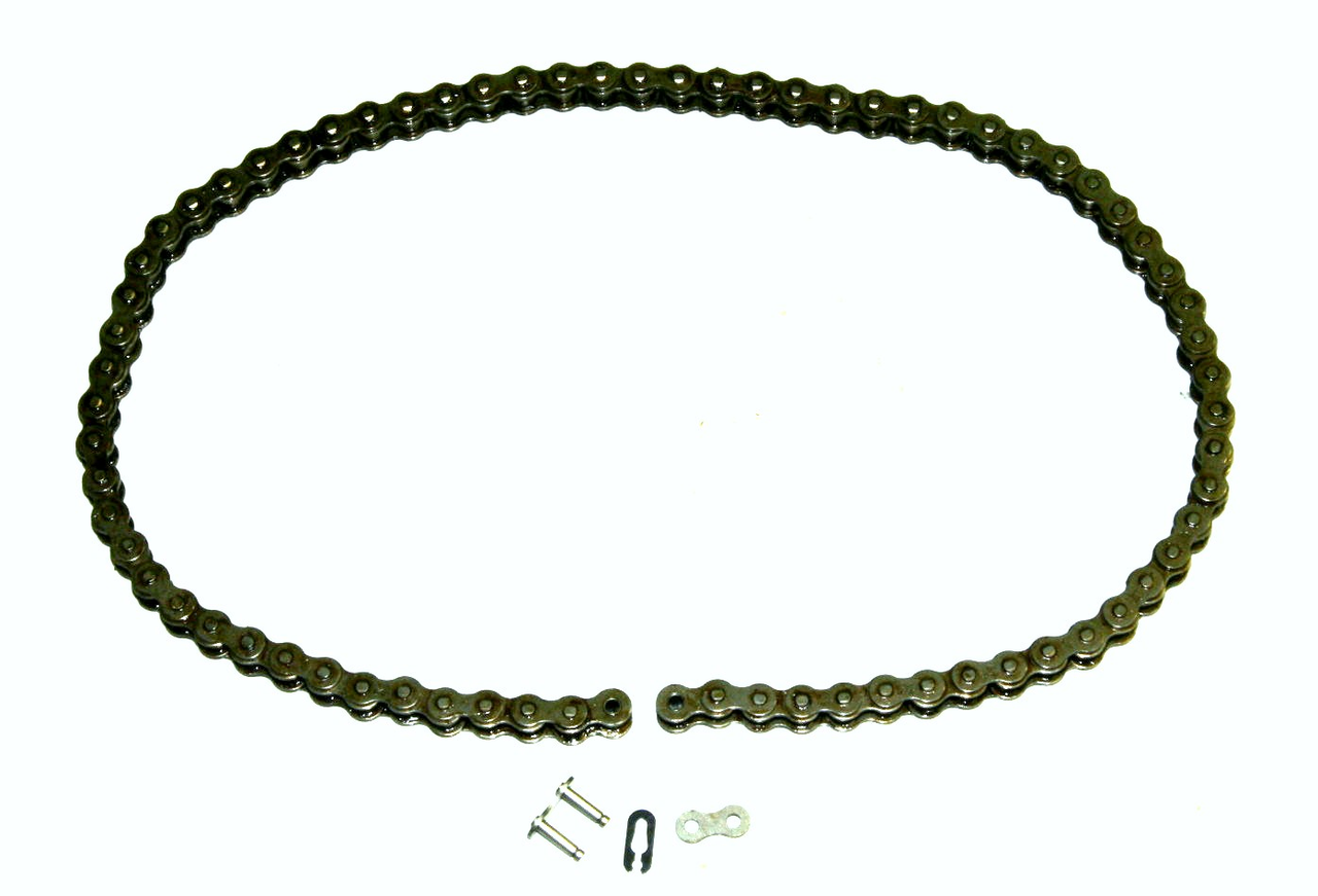 56056448: Kent Aftermarket Chain