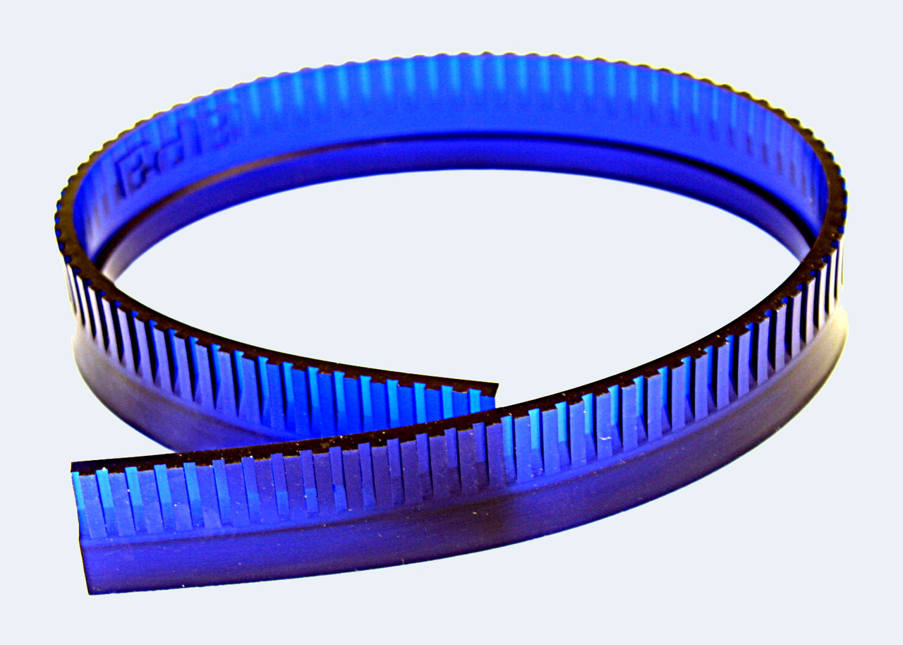 56105533: Kent Aftermarket Blade Blue For 24 E00601 56105533: Kent Aftermarket Blade Blue For 24 E00601