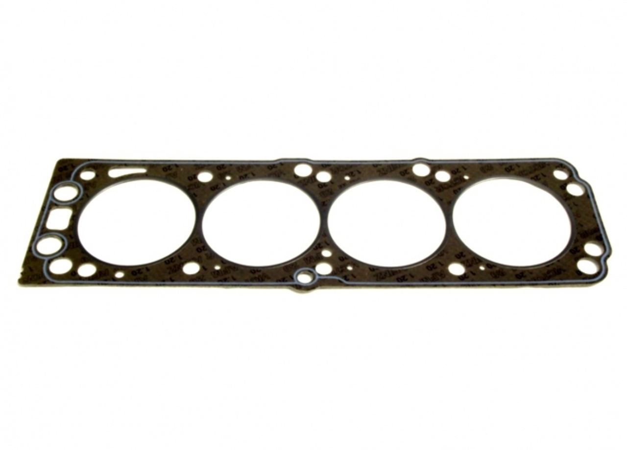 56109280: Kent Aftermarket Cylinder Head Gasket 1.6L Gm