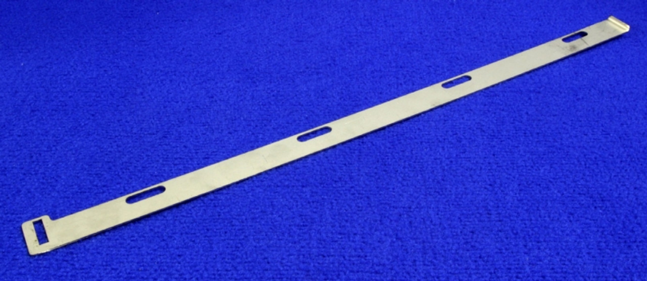 56109668: Kent Aftermarket Strap Right
