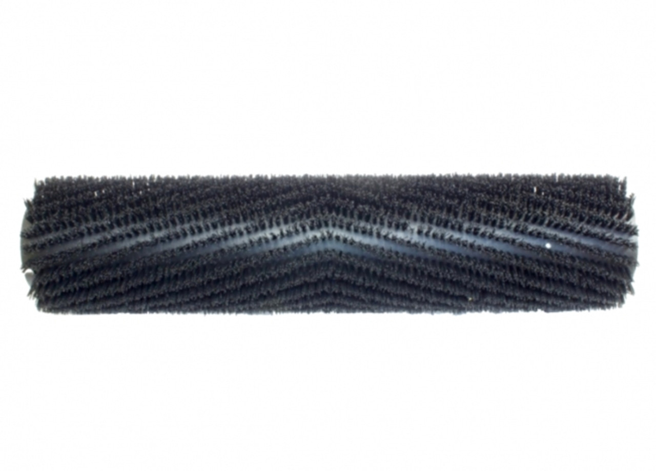 56110012: Kent Aftermarket Brush, 48" 24 S.R. .050 Grit