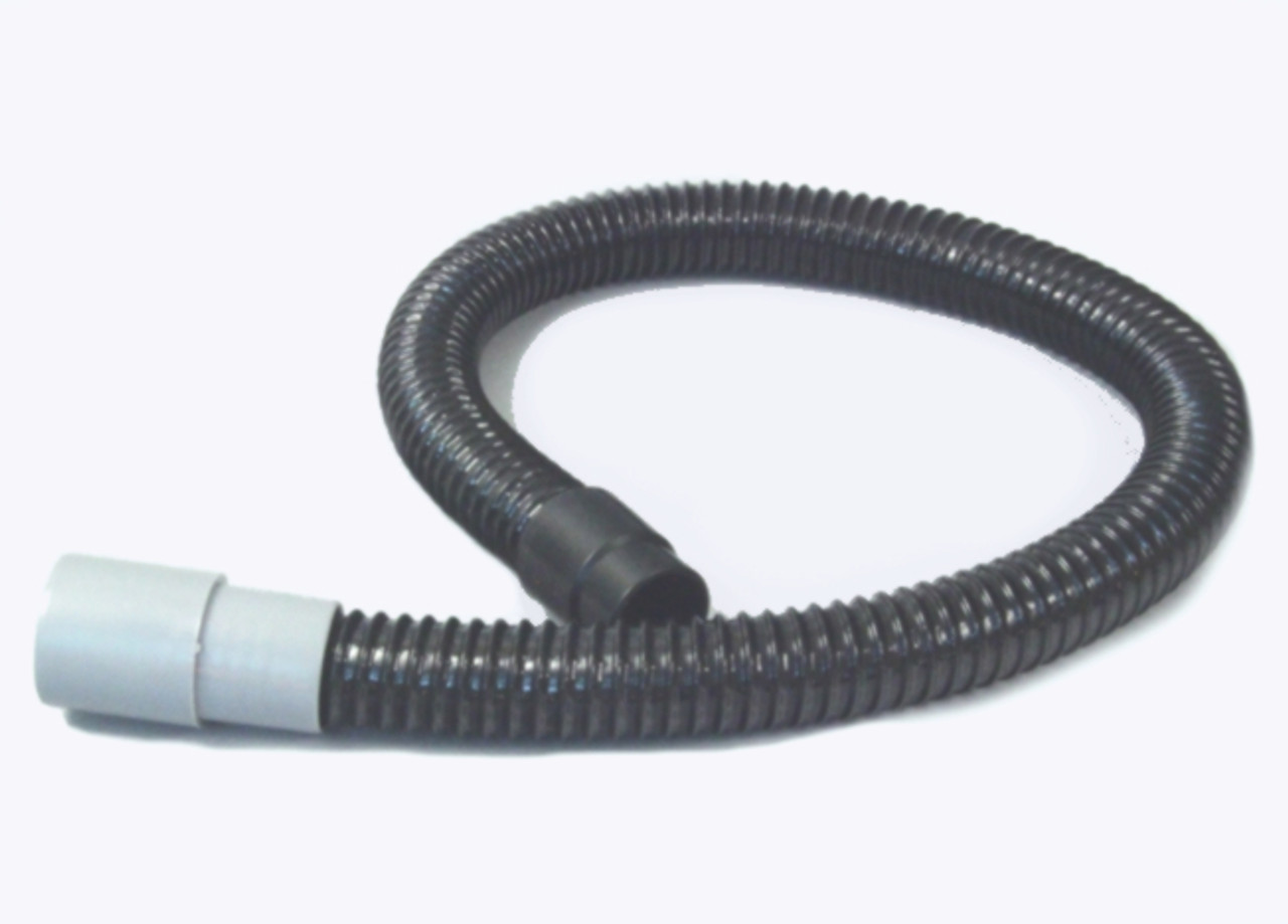 56112316: Kent Aftermarket Suction Hose