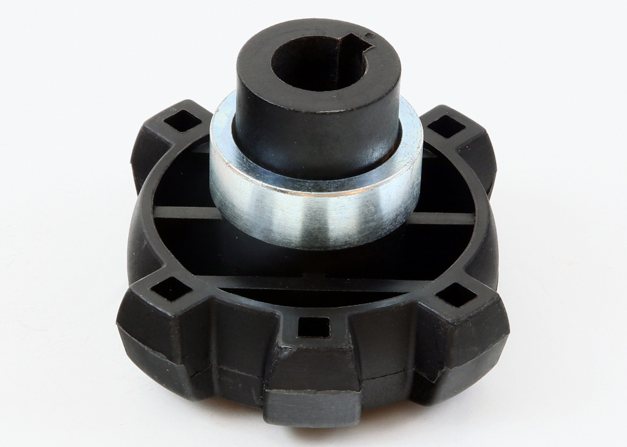 56112521: Kent Aftermarket Gimbal-Collar assembly