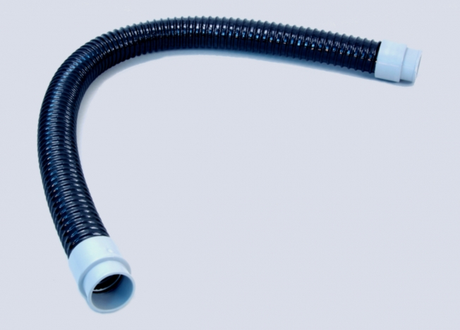 56209108: Kent Aftermarket Hose