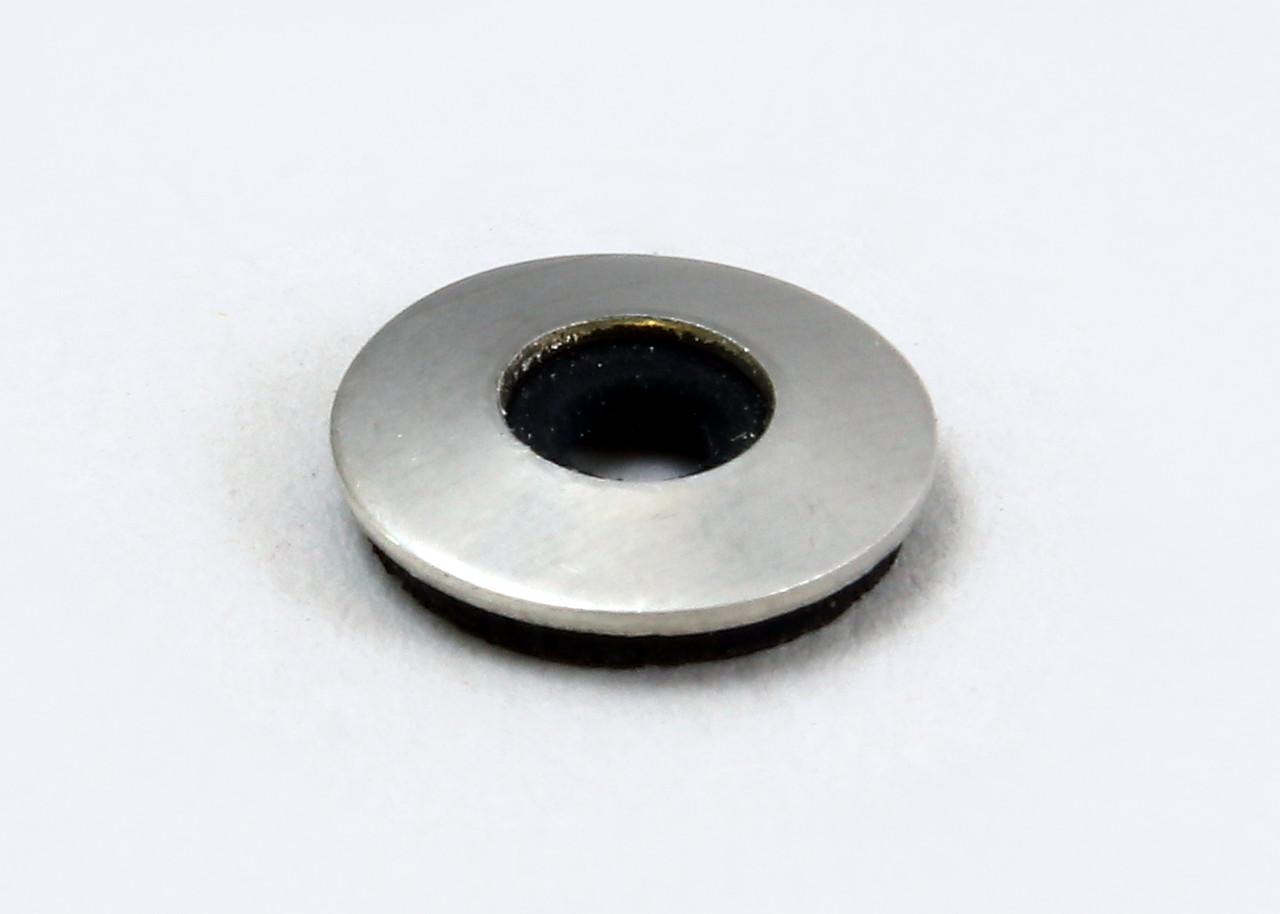 56209261: Kent Aftermarket Washer Sealing