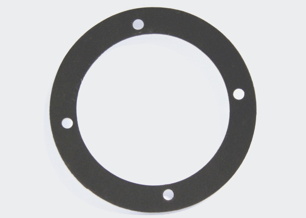 56209325: Kent Aftermarket Gasket