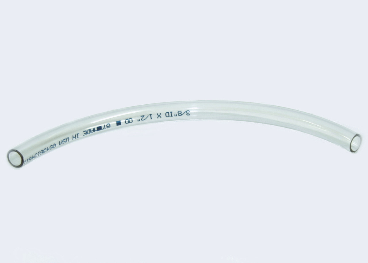 56257534: Kent Aftermarket Hose