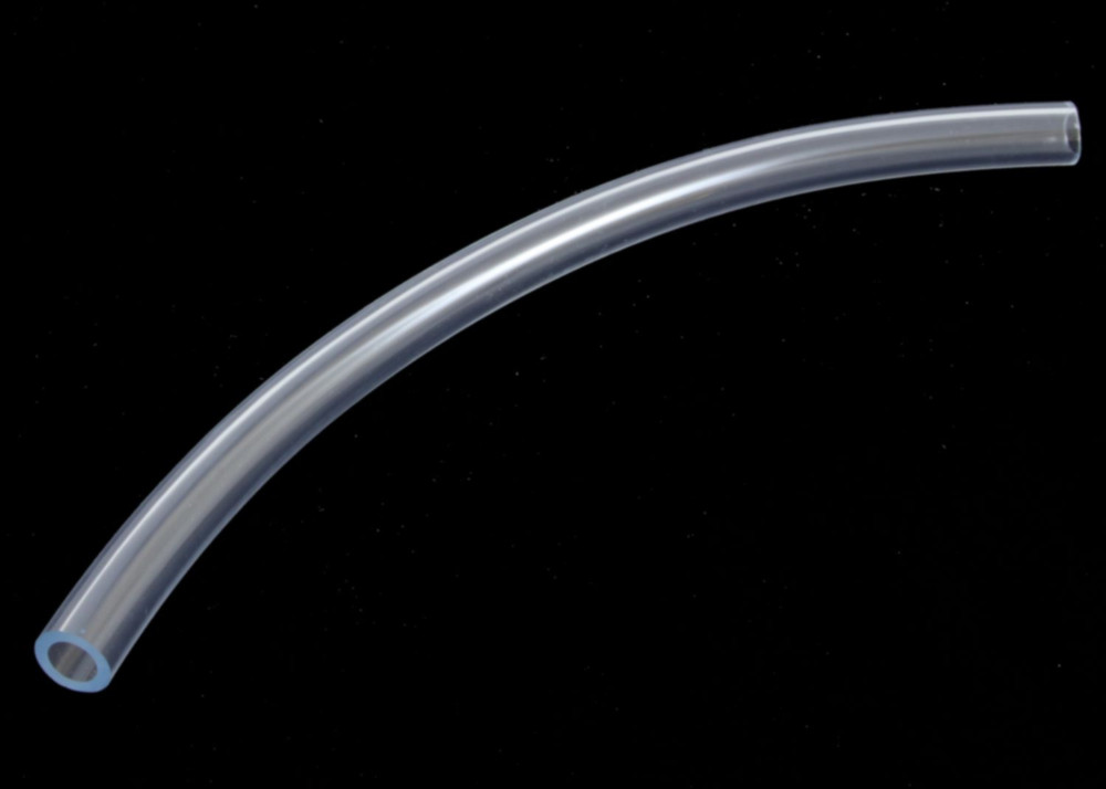 56265216: Kent Aftermarket Hose