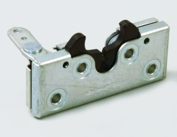 56304827: Kent Aftermarket Latch
