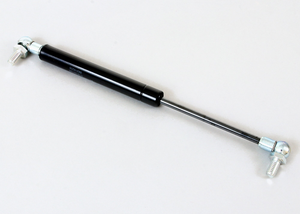 56314206: Kent Aftermarket Gas Spring