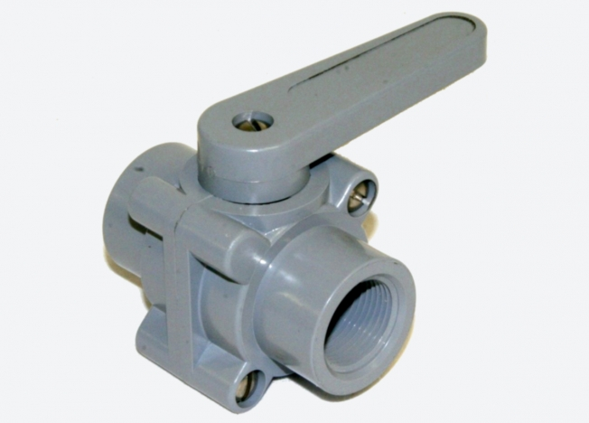 56314899: Kent Aftermarket Valve